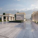 Classical Portrait – Ashyaana Next