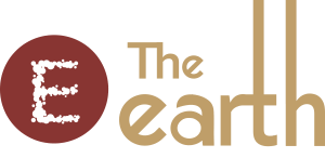 earth-resorts-logo