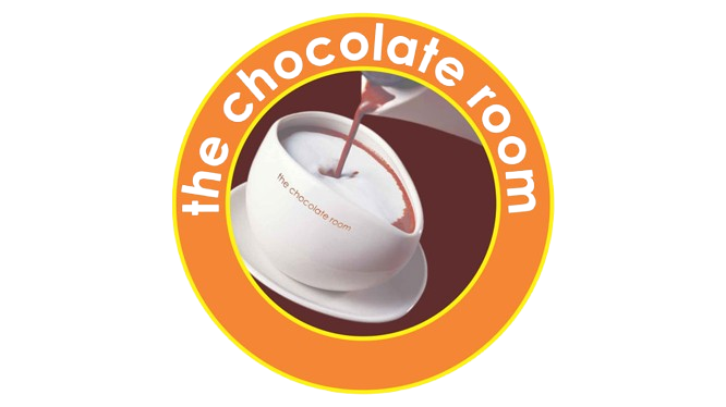 the-chocolate-room